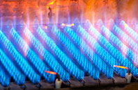 Bradnocks Marsh gas fired boilers