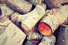 Bradnocks Marsh wood burning boiler costs